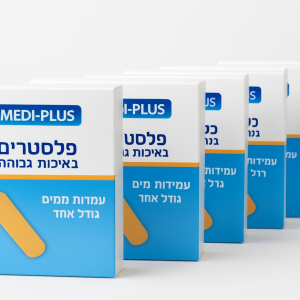 af16b65d-c93a-47d4-ab6a-10ebe9a58d1a